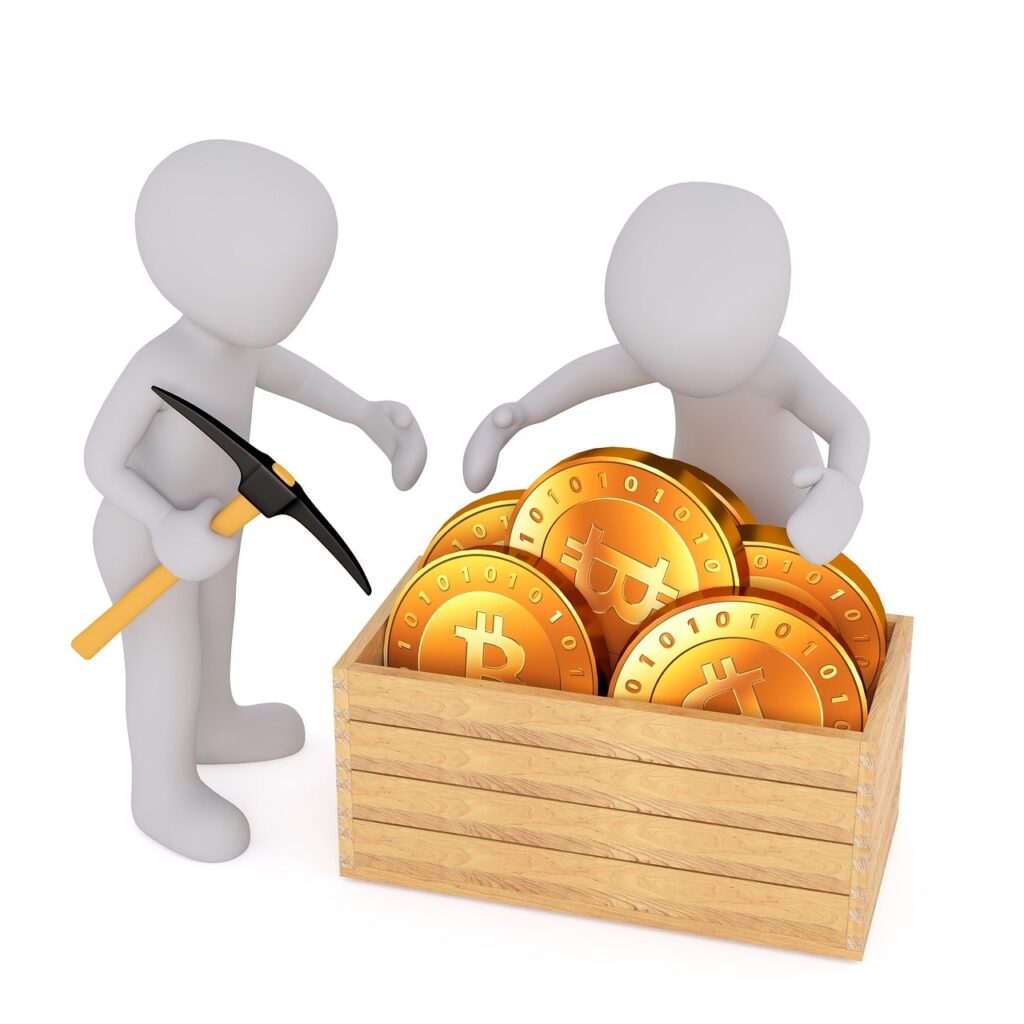 white males, gold, the gold standard-4950613.jpg